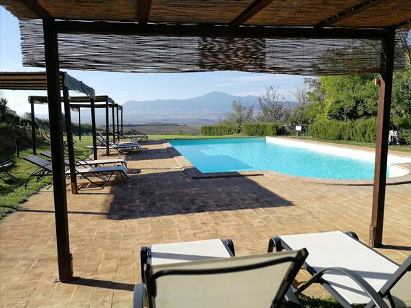 Agriturismo Selvoli - foto 56415.jpg