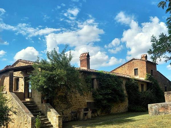 Agriturismo Selvoli - foto 56416.jpg