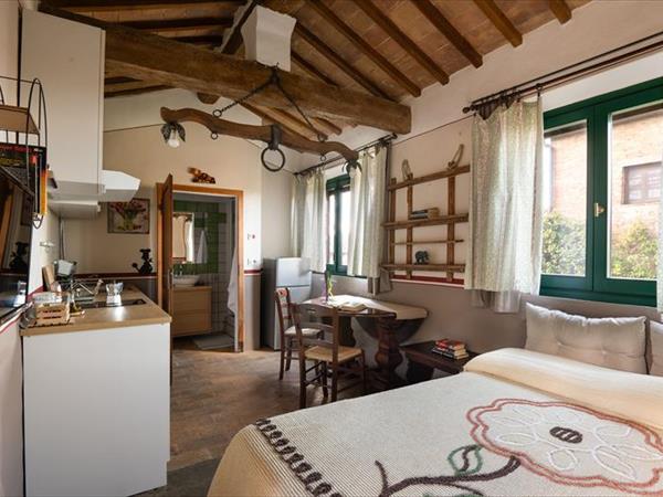 Agriturismo Selvoli - foto 56417.jpg