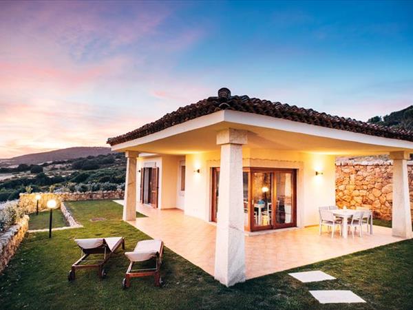 Resort Le Saline Palau - foto 56418.jpg