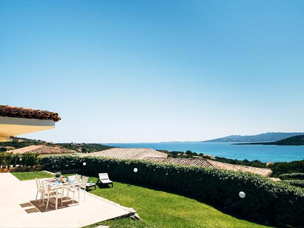 Resort Le Saline Palau - foto 56419.jpg