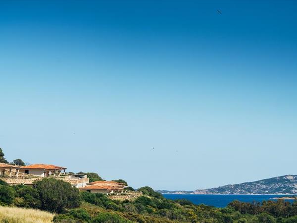 Resort Le Saline Palau - foto 56421.jpg