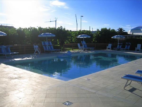 Residence Acquachiara  - foto 56422.jpg