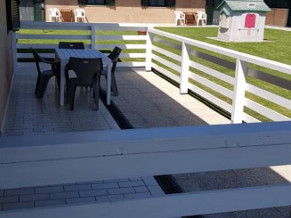 Residence Acquachiara  - foto 56423.jpg