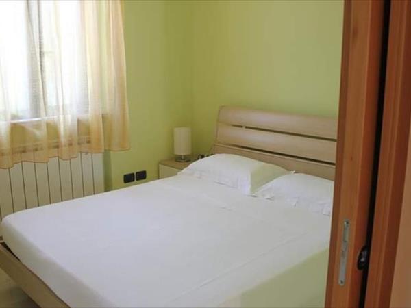 Residence Acquachiara  - foto 56424.jpg