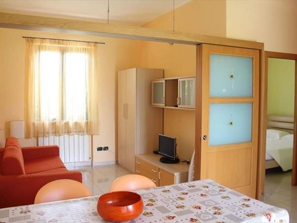 Residence Acquachiara  - foto 56425.jpg