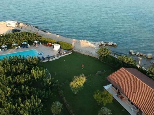 Residence Acquachiara  - foto 56427.jpg