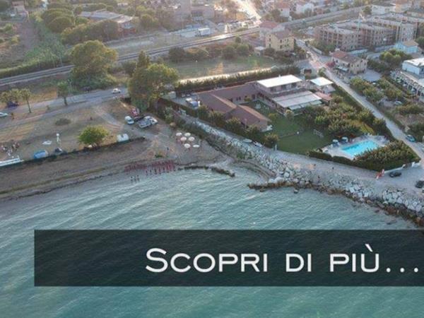 Residence Acquachiara  - foto 56428.jpg