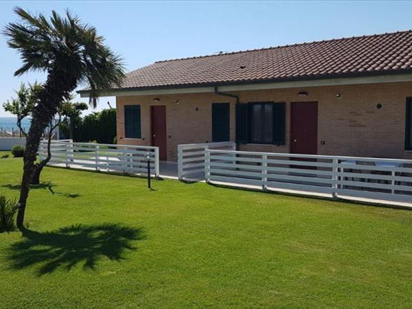 Residence Acquachiara  - foto 56429.jpg