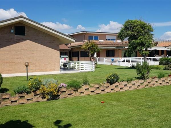 Residence Acquachiara  - foto 56430.jpg