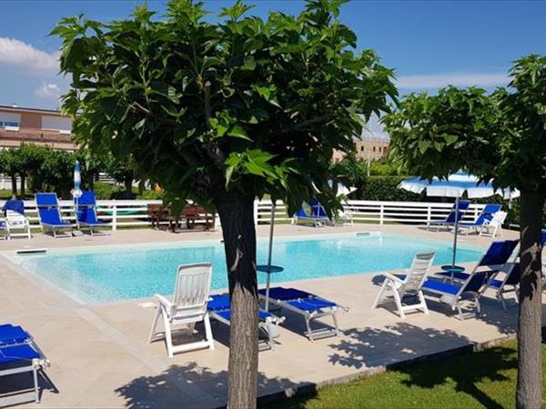 Residence Acquachiara  - foto 56431.jpg