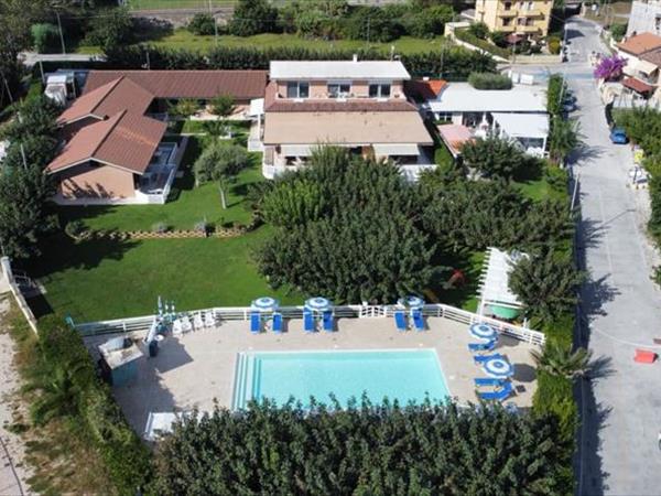 Residence Acquachiara  - foto 56432.jpg