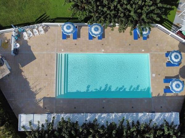 Residence Acquachiara  - foto 56433.jpg