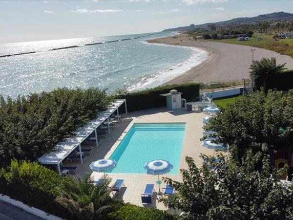 Residence Acquachiara  - foto 56434.jpg