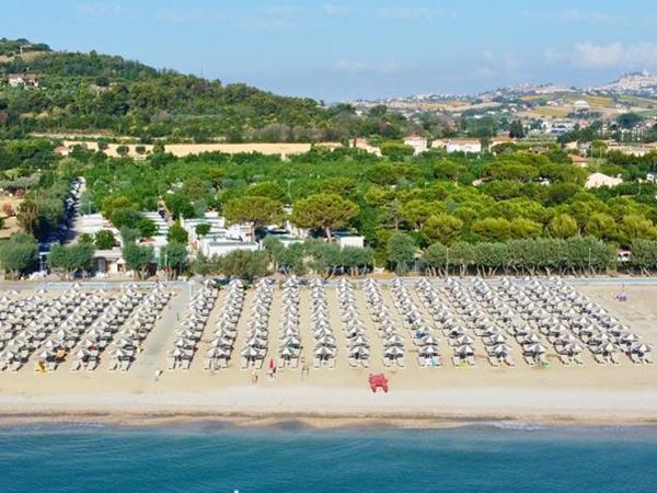 Centro Vacanze Camping Spinnaker - foto 56435.jpg