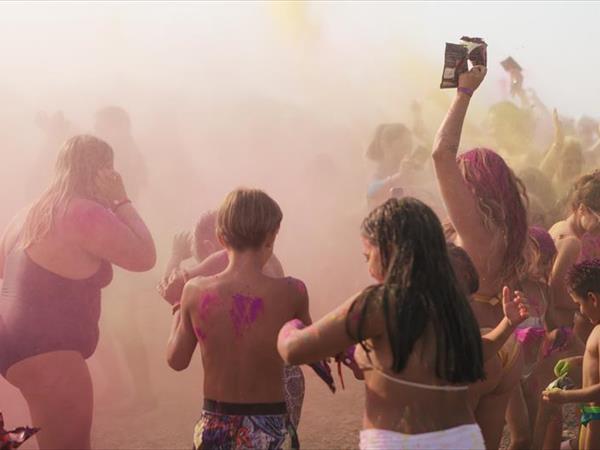 Centro Vacanze Camping Spinnaker - foto 56436.jpg