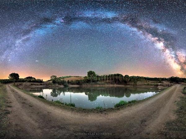 Agriturismo Galeazzi - foto 56438.jpg