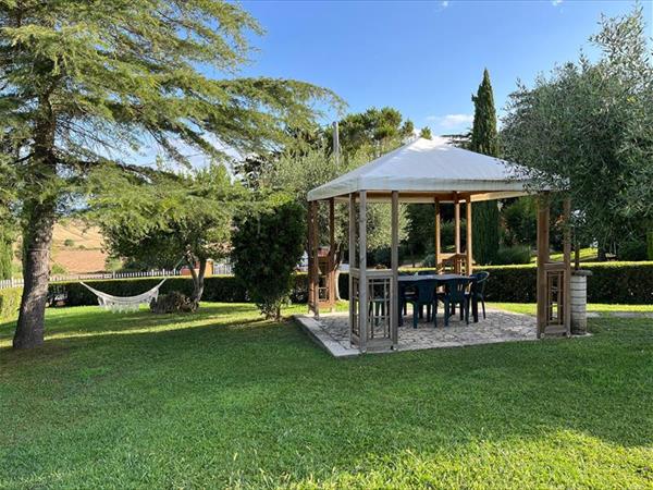 Agriturismo Galeazzi - foto 56440.jpg