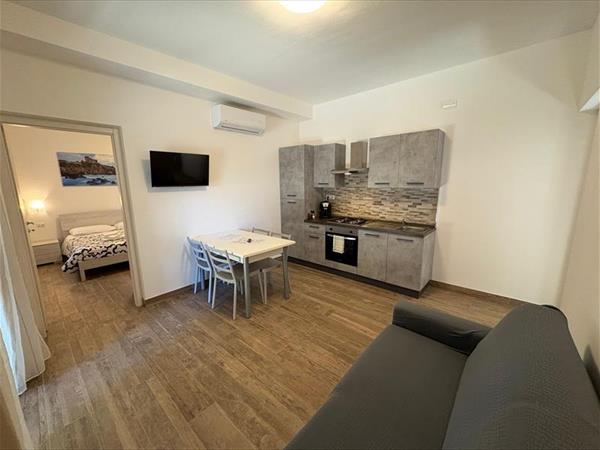 Agriturismo Galeazzi - foto 56441.jpg