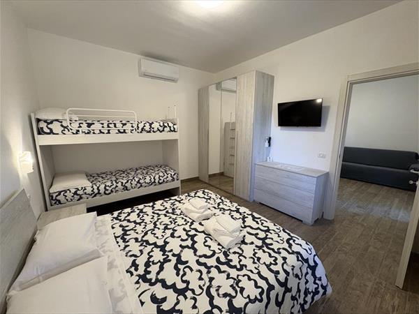 Agriturismo Galeazzi - foto 56442.jpg