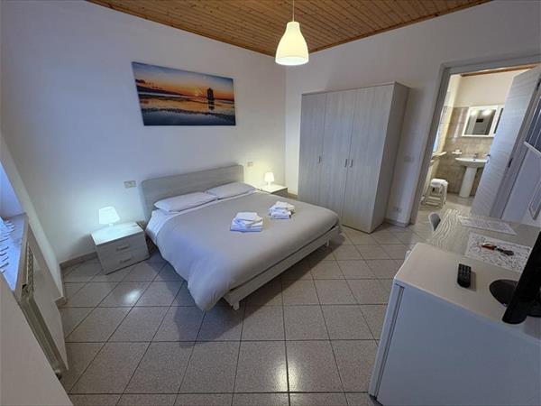 Agriturismo Galeazzi - foto 56443.jpg