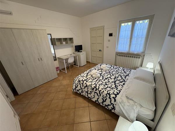 Agriturismo Galeazzi - foto 56444.jpg