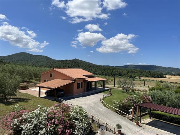 Agriturismo Galeazzi - foto 56445.jpg