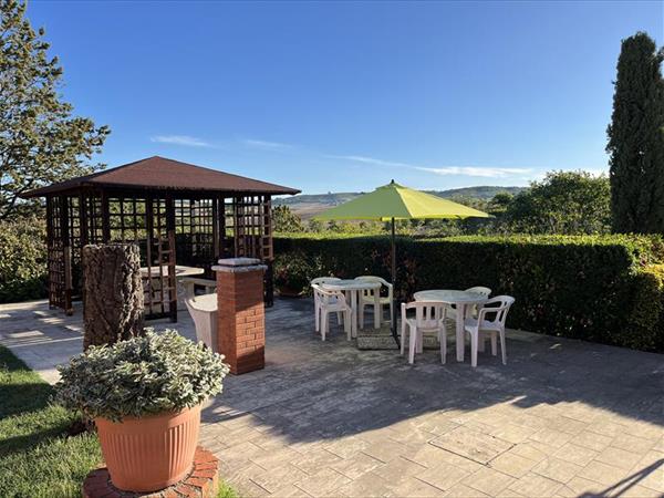 Agriturismo Galeazzi - foto 56446.jpg