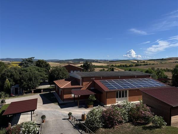 Agriturismo Galeazzi - foto 56447.jpg