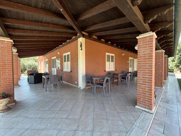 Agriturismo Galeazzi - foto 56448.jpg