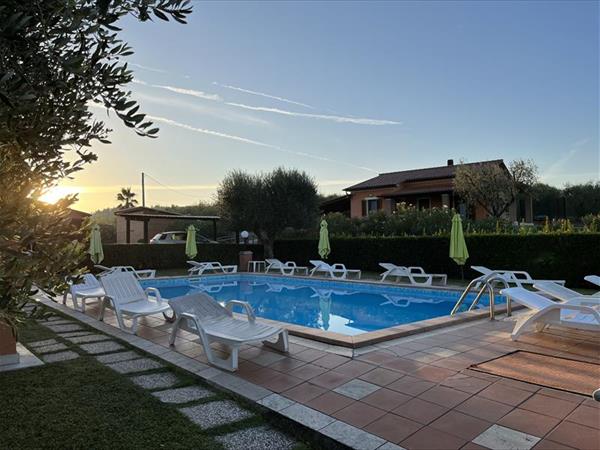 Agriturismo Galeazzi - foto 56449.jpg