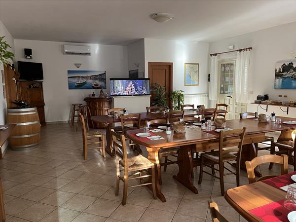 Agriturismo Galeazzi - foto 56450.jpg