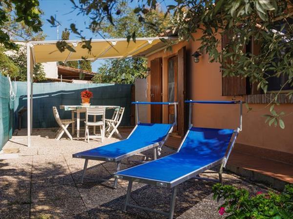 La Villetta di Nonna Pia - foto 56455.jpg