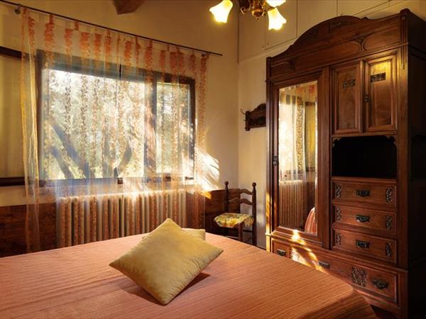 La Villetta di Nonna Pia - foto 56457.jpg