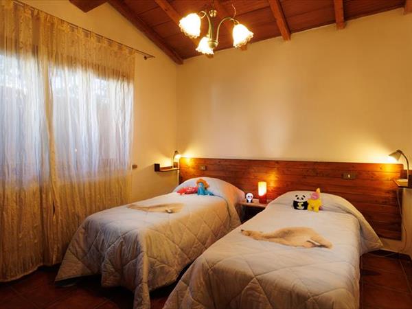 La Villetta di Nonna Pia - foto 56459.jpg