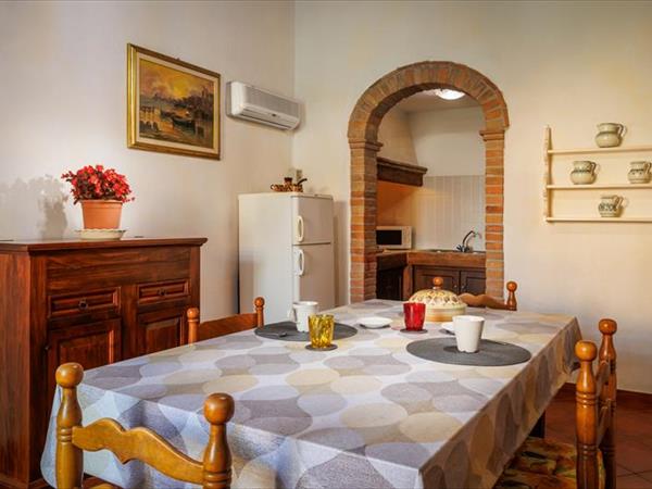 La Villetta di Nonna Pia - foto 56460.jpg