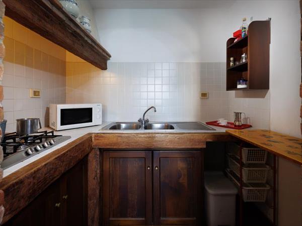 La Villetta di Nonna Pia - foto 56461.jpg