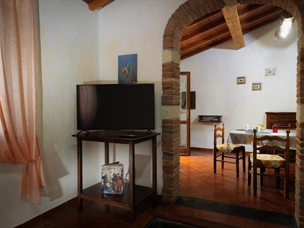 La Villetta di Nonna Pia - foto 56462.jpg