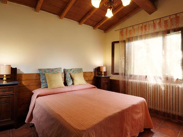 La Villetta di Nonna Pia - foto 56463.jpg