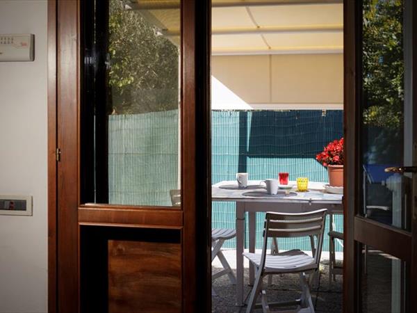 La Villetta di Nonna Pia - foto 56464.jpg