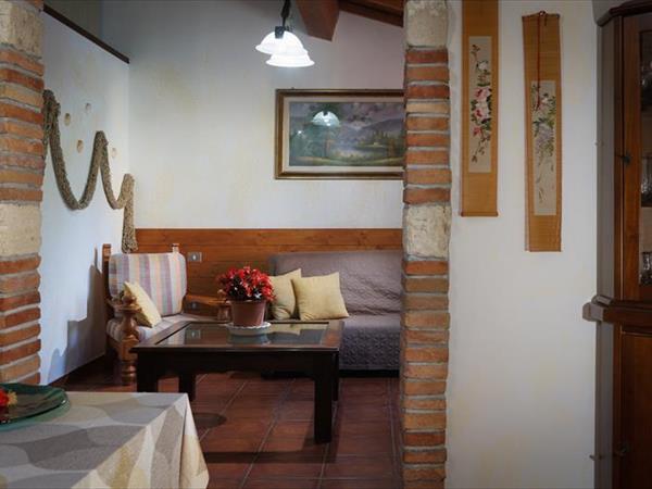 La Villetta di Nonna Pia - foto 56465.jpg