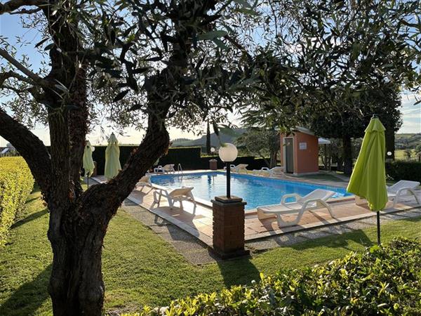 Agriturismo Galeazzi - foto 56466.jpg