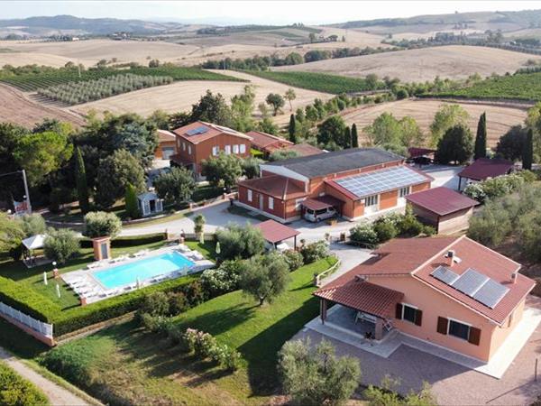 Agriturismo Galeazzi - foto 56467.jpg