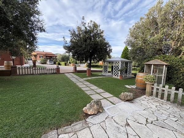 Agriturismo Galeazzi - foto 56468.jpg