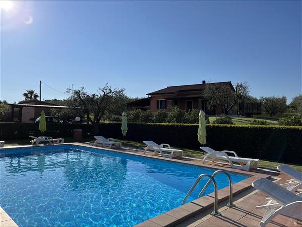 Agriturismo Galeazzi - foto 56469.jpg