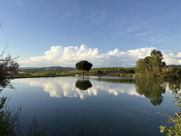 Agriturismo Galeazzi - foto 56470.jpg