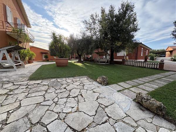 Agriturismo Galeazzi - foto 56471.jpg