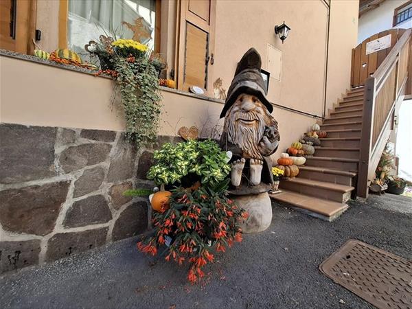 Casa Bernardi - foto 56472.jpg