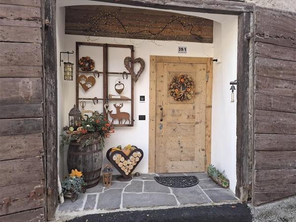 Casa Bernardi - foto 56474.jpg