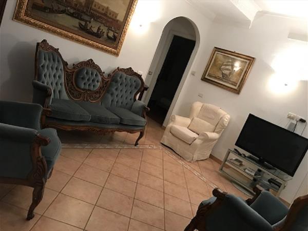 Villa Profumo dei Fiori - foto 56476.jpg